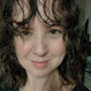 Meet your Posher, Mariko